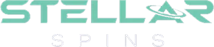 Stellar Spins Casino
